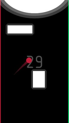 Bounce to Climb - Screenshot 3