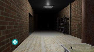 Without my emotions 3 REMAKE - Screenshot 1