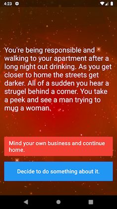 Destini Games - Screenshot 4