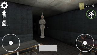 Pocong & Kuntilanak Indonesia - Screenshot 3