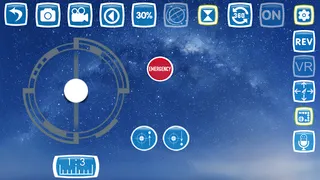 GX-FPV - Screenshot 3