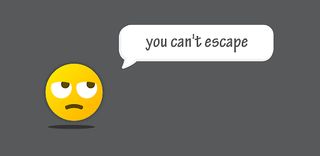 Smile fall Burst - Screenshot 2