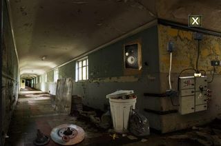 6 Fun In Puzzle Escape Levels - Screenshot 1