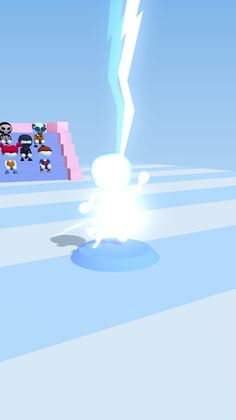 Emoji Trivia - Screenshot 3