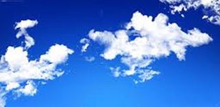 HninRung - Screenshot 1