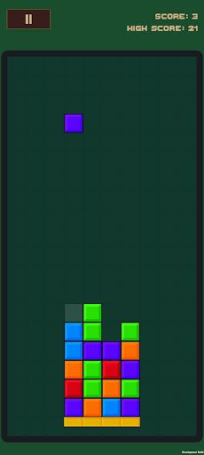 BreakCol - Screenshot 3