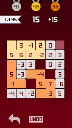 LineSweep - Screenshot 4