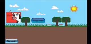 My Summer Game - Screenshot 1