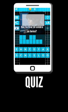 Quiz Miércoles Jenna Merlina - Screenshot 2