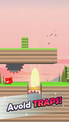 Die or Lose - Screenshot 2