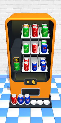 Match This! - Screenshot 2