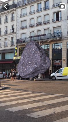 MeteorQuest - Screenshot 1