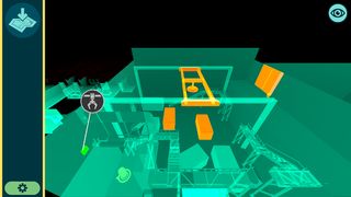 Covert - Screenshot 2