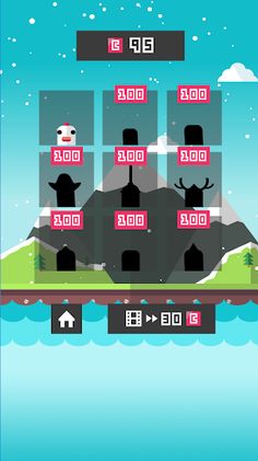 Big Guns n' Chickens - Screenshot 2