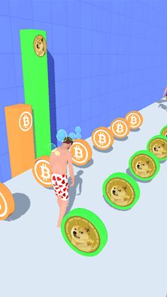 Invest Master - Screenshot 1