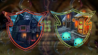 Help Me To Escape - JRK Games - Screenshot 3