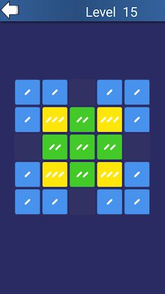 Clean Me Up - Screenshot 1