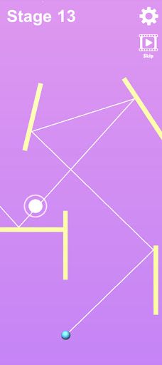 OneShot2 - Screenshot 1