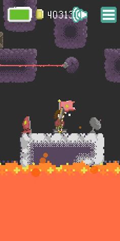 Mad Gunner Kanojo - Screenshot 4