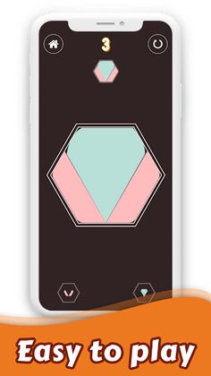 Color Match The Brain Game - Screenshot 4