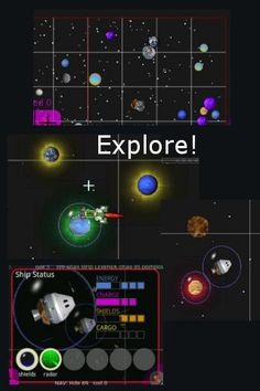 WarPath - Screenshot 3