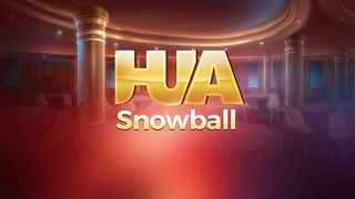 HUA Snowball - Screenshot 1