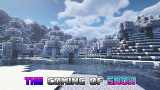 Craftsman Crafting Building - Screenshot 2