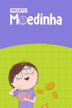 Moedinha Sicoob Cocre - Screenshot 1