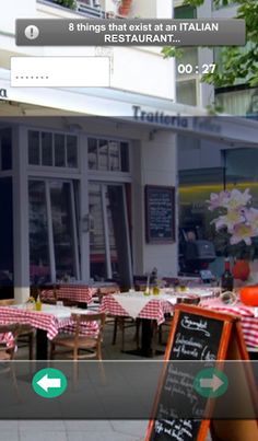 Brain Games - Trivia Guess - Screenshot 3