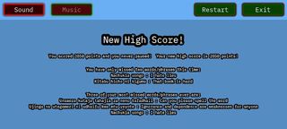 Learn Swahili in 15 mins a day - Screenshot 2