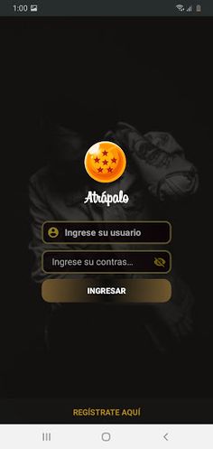 Atrápalo - Screenshot 2