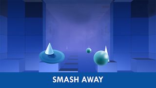 Smash Pyramids - Screenshot 2