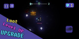 Super Sonic Madness - Screenshot 2