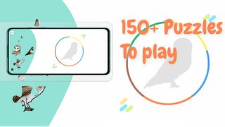 Preschool Kids Academy - Screenshot 2