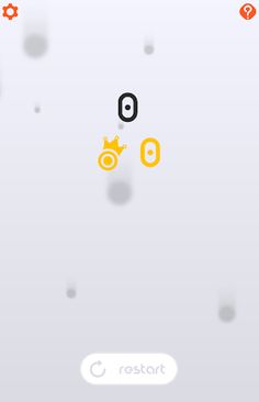 Mind Color - Screenshot 3