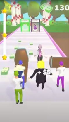 Event planner - Screenshot 2