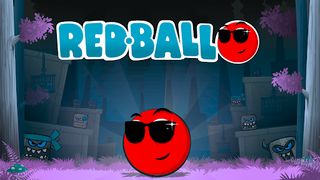 Bounce Ball legacy Edition - Screenshot 2