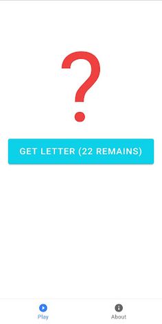 Państwa miasta - Screenshot 1