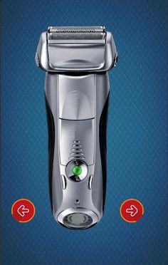 Joke Tools (Real Razor) - Screenshot 2