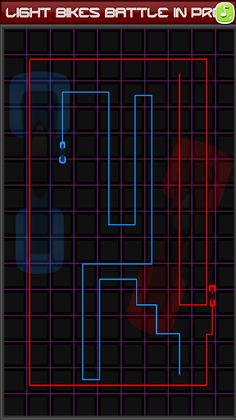 Real BMX Lite Moto Bike Racing - Screenshot 1