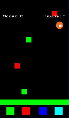 Simple Addictive Puzzle Game f - Screenshot 1