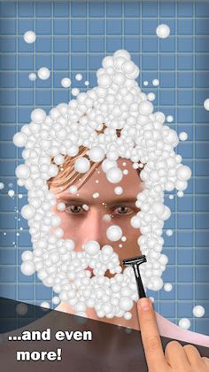 Pop it Fidget Toys Relax Games - Screenshot 2