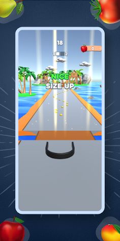 Faletas - Screenshot 3