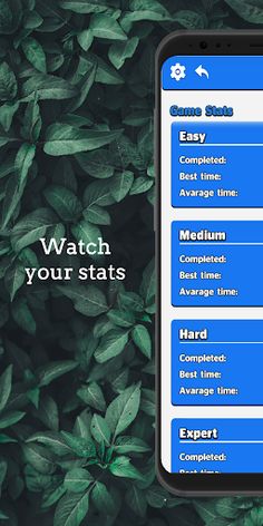 Sudoku Classic - Screenshot 4