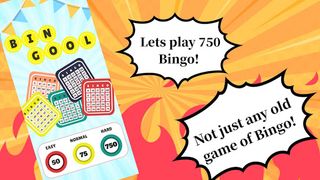 Roulette and card are free for - Screenshot 1