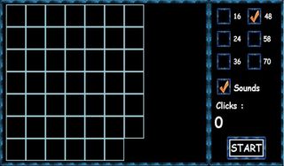 MemoryBase - Screenshot 1