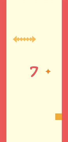 Survive - Screenshot 3