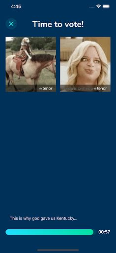 Magpie Photo Hunt - Screenshot 4