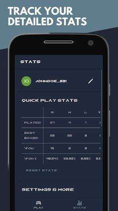 Flood It - Screenshot 4