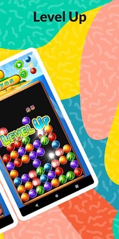 Fruit Punch - Juice Blast - Screenshot 3